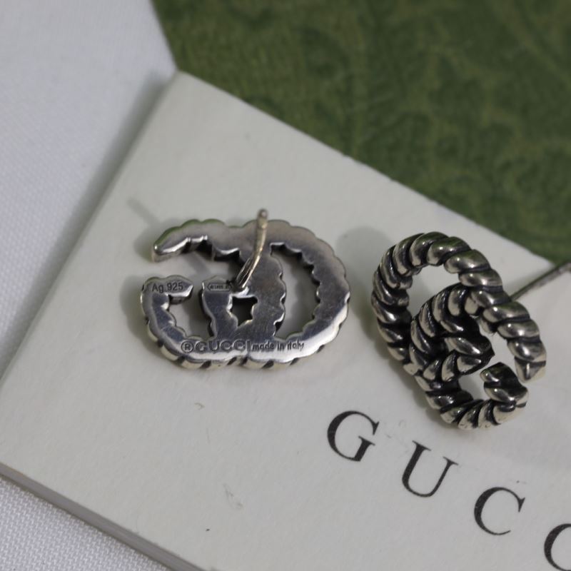 Gucci Earrings